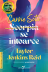 Carrie Soto se intoarce