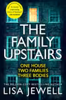 The Family Upstairs