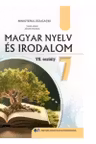 Limba si literatura materna maghiara. Manual pentru clasa a VII-a