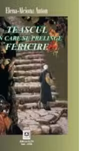 Teascul din care se prelinge fericirea