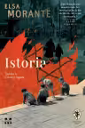 Istoria