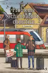 Problema schimbarilor climatice