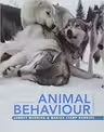 An Introduction to Animal Behaviour