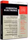 Revista Română de Drept Privat Nr.1 din 2022