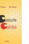 Costurile calitatii