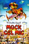 Muck cel mic. Basme