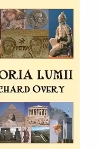 ISTORIA LUMII
