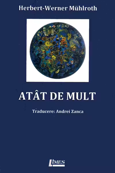 Atât de mult