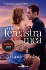 De la fereastra mea (Vol.1 seria de la fereastra mea)