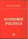 Economie Politica