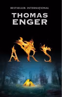 Thriller. Ars