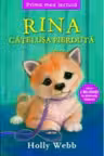 Prima mea lectura. Rina, catelusa pierduta