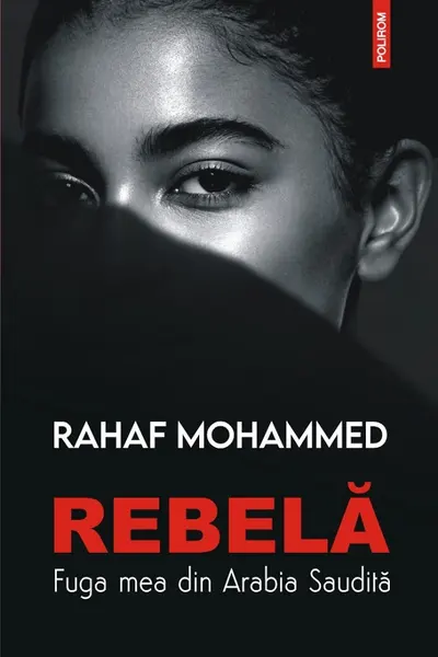 Rebela