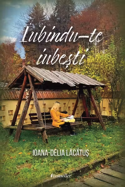 Iubindu-te, iubesti