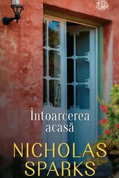 Intoarcerea acasa