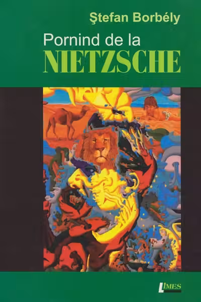 Pornind de la Nietzsche