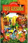 Pagini alese. Alecsandri . Regis