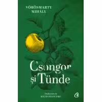 Csongor și Tünde
