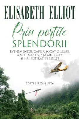Prin portile splendorii