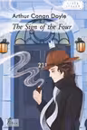 The Sign of the Four