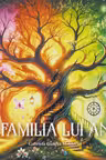 Familia lui an