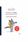 Nu mi-e somn
