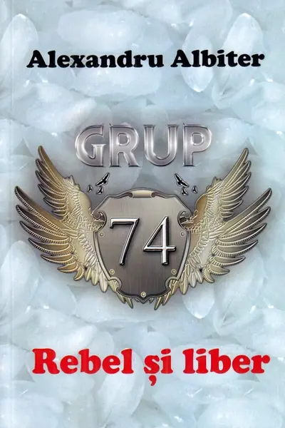 Rebel și liber