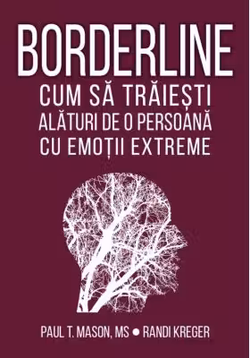 Borderline
