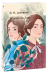 Women in Love