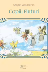 Copiii Fluturi