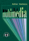 Multimedia