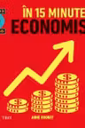 In 15 minute economist