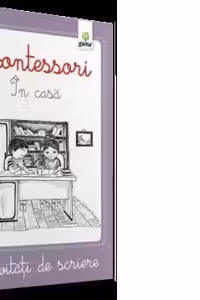 In casa