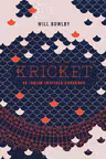 Kricket