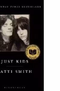 Just Kids