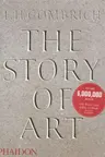 The Story of Art by E. H. Gombrich