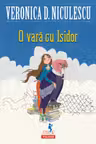 O vara cu Isidor