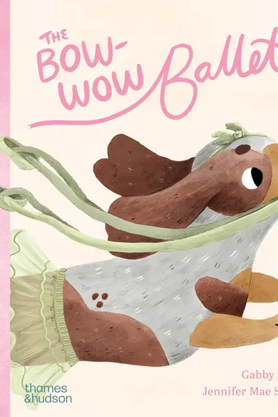 The Bow-Wow Ballet