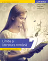 Limba si literatura romana. Manual clasa a 7-a