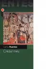 Crezul meu