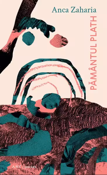 Pamantul Plath