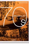 Decorative Art 1970s
