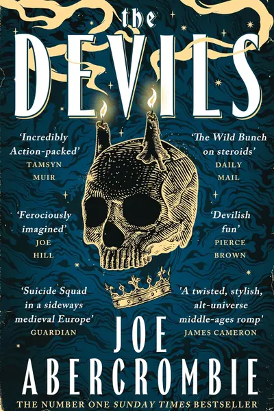 The Devils