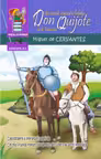 Don Quijote
