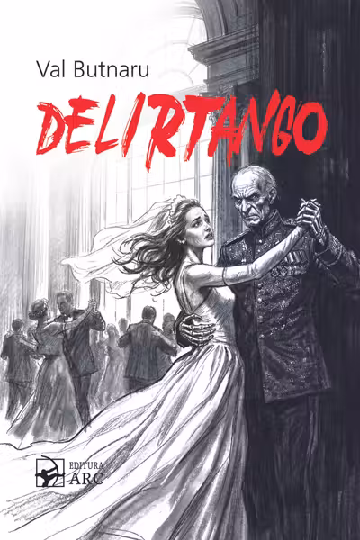 Delirtango