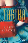 Blue Moon. TARINA.