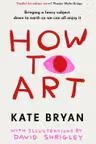 How To Art
