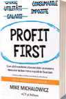 Profit first