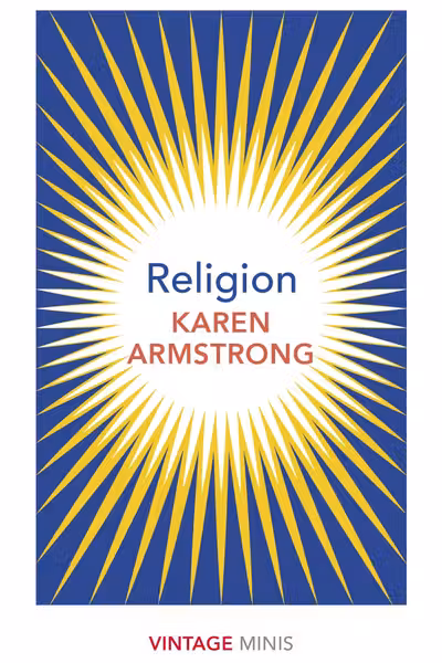Religion
