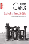 Exilul si imparatia
